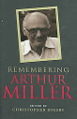 ذكريات آرثر ميللر لكريستوفر بيجسبي