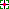 Point rouge croix frontier vert green.gif