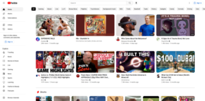 YouTube homepage 1.png