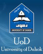 IQ-University-of-Dohuk-UoD.jpg