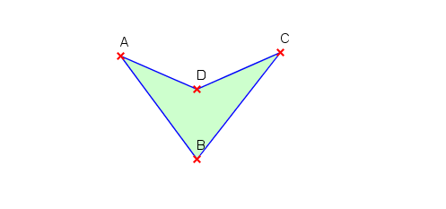 Different Rhombus.PNG