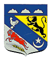شعار ولاية تيارت
