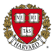 Harvard Wreath Logo 1.png