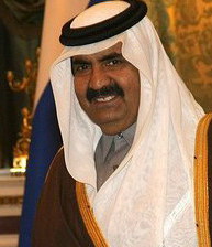 Hamad bin Khalifa Al Thani (cropped).jpg