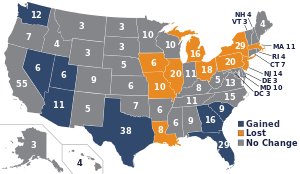 Electoral College 2012.png
