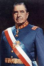 Augusto Pinochet Main.jpg