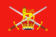 220px-Flag of the British Army .png