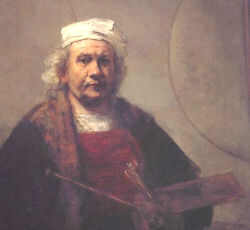 Rembrandt van rijn-self portrait.jpg