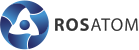 Rosatom logo.png