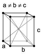 Orthorhombic-body-centered.png