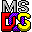 MS-DOS icon.png