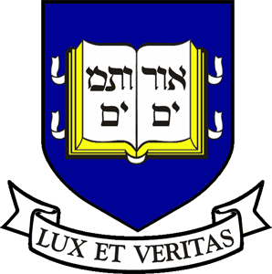 Official Yale Shield.png