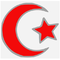 Islamic star and crescent red.png