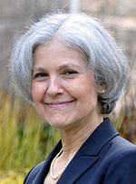 Jill Stein 2012.jpg