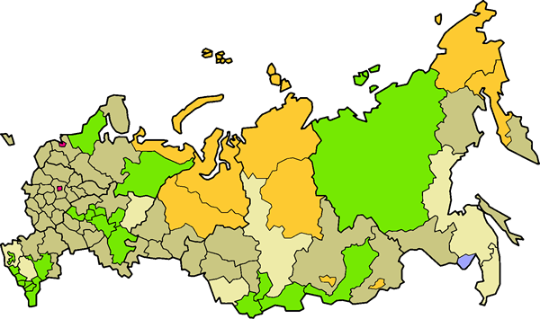 Federal subjects of Russia by type.png