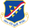 39th Air Base Wing.png