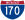 I-170.svg