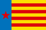 Valencian Left