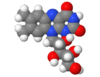 Riboflavin-3d.png