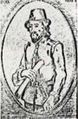William Adams (* 1564)