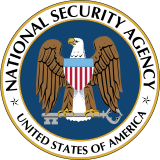 وكالة الأمن القومي