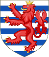 Arms of Luxembourg.svg