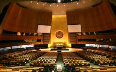 UN General Assembly hall.jpg