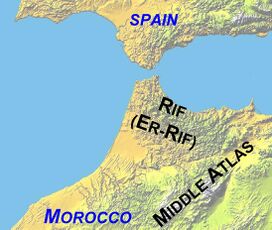 Atlas-Mountains-Labeled-2 new.jpg