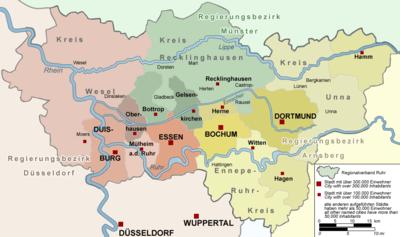 Ruhr area-administration.png