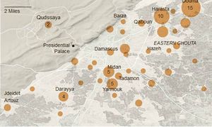 أحداث العنف في دمشق من مارس - مايو 2012.jpg