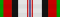 Afghanistan Campaign ribbon.svg