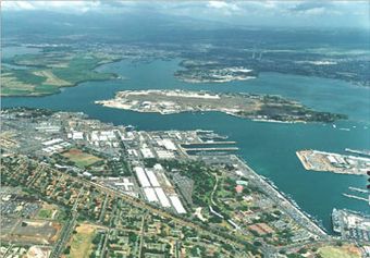 Pearl Harbor aerial.jpg