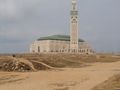 Grande Mosquée Hassan 2 - 01.jpg