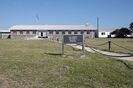 Maximum Security Prison, Robben Island
