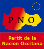 Partit de la Nacion Occitana