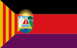 Regional Defence Council of Aragon