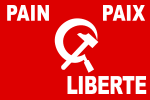 Algerian Communist Party