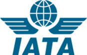 IATA Logo.png