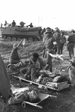 Israelisoldoct 19733.jpg