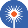 الشعار الرسمي لـ أنطاليا