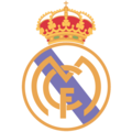 Escudo real madrid 1941b.png