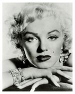 Marilyn-monroe-hair-style-06.jpg