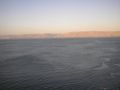 Sea of Galilee P5310017.JPG