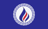 Popular Greek Patriotic Union
