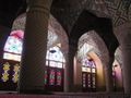 مسجد نصيرالملك