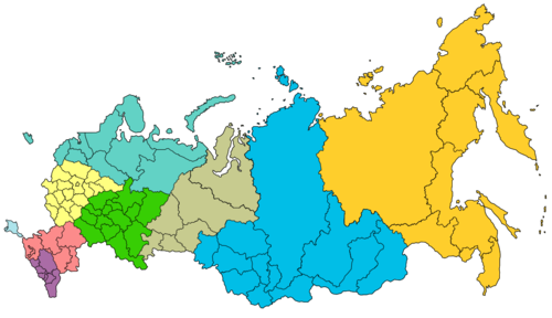 Map of Russian districts, 2014.png