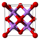 Lithium-oxide-unit-cell-3D-balls-B.png