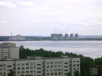 Novovoronezhskaya Nuclear Power Plant.jpg