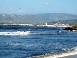 Pic of Ventura, California.jpg