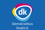 Democratic Coalition (Hungary)